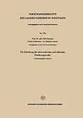 E-Book (pdf) Die Scheckung der schwarzbunten und rotbunten Niederungsrinder von Rolf Danneel, Stefanie Lorenz
