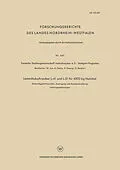 E-Book (pdf) Lastenhubschrauber L-41 und L-51 für 4000 kg Nutzlast von W. Just, H. Dathe, H. Georgi