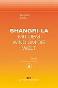 E-Book (epub) Shangri-La von Burghard Pieske