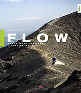 E-Book (pdf) Flow von Harald Philipp, Simon Sirch