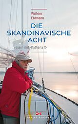E-Book (epub) Die skandinavische Acht von Wilfried Erdmann
