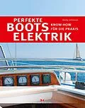 E-Book (pdf) Perfekte Bootselektrik von Andy Johnson