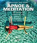 E-Book (pdf) Apnoe und Meditation von Nik Linder, Phil Simha