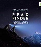 E-Book (epub) Pfad-Finder von Harald Philipp, Christian Penning