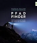 E-Book (epub) Pfad-Finder von Harald Philipp, Christian Penning