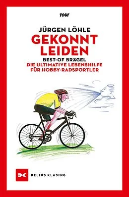 E-Book (epub) Gekonnt leiden von Jürgen Löhle