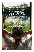 E-Book (epub) Sieben Quadratmeter Glück von Marion Hahnfeldt