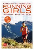 E-Book (epub) Running Girls von Tanja Schönenborn
