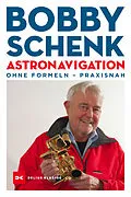 E-Book (epub) Astronavigation von Bobby Schenk
