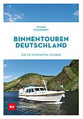 E-Book (pdf) Binnentouren Deutschland von Frank Koorneef