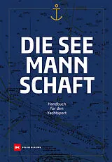 Fester Einband Die Seemannschaft von 