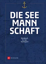 E-Book (pdf) Die Seemannschaft von 
