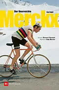 E-Book (epub) Merckx von Guy Roger