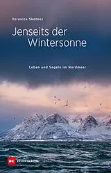 E-Book (epub) Jenseits der Wintersonne von Veronica Skotnes