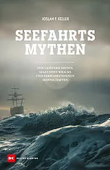 E-Book (epub) Seefahrts-Mythen von Joslan F. Keller