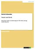 E-Book (pdf) Smart and fresh von Patrick Schneider