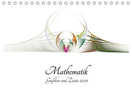 Download Zitate mathematik Free