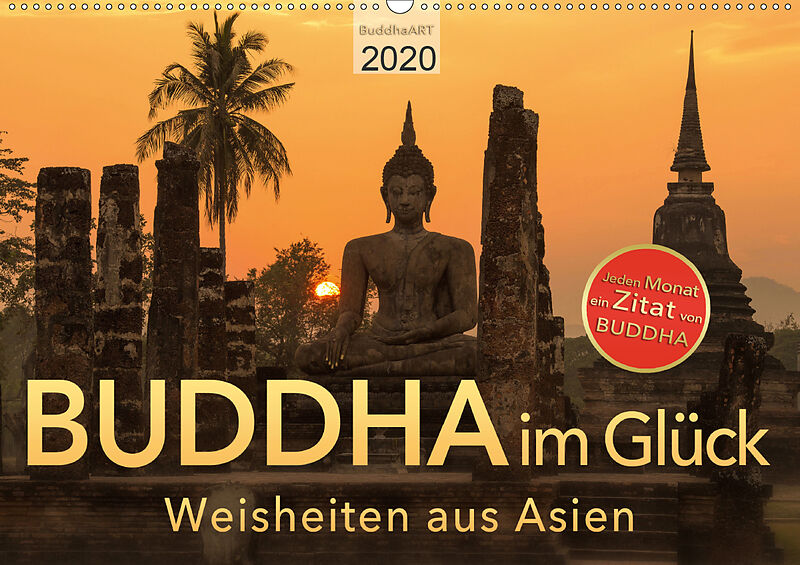 Download Buddha spruch vergangenheit For iPhone Free