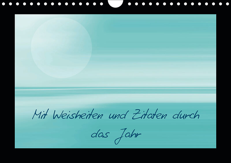 Download Lobo sprueche weisheiten deutsch For Free