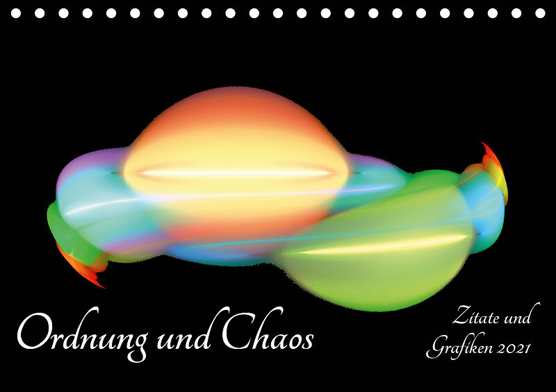 Get Georg buchner zitate For Free Georg Buchner Zitate