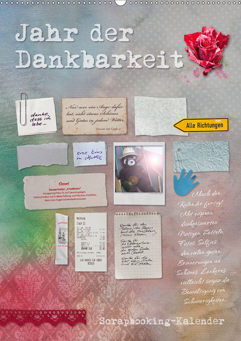 Get Dankbarkeit biblische sprueche For iPhone Free