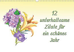 Download Schoene zitate buecher For iPhone Free