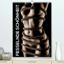 Kalender Fesselnde Schönheit (Premium, hochwertiger DIN A2 Wandkalender 2022, Kunstdruck in Hochglanz) von Markus W. Lambrecht