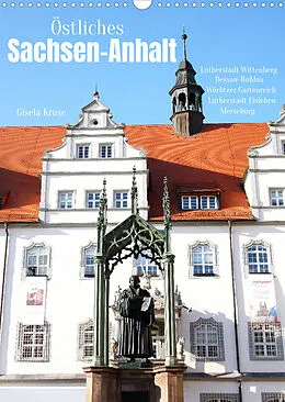 Cover: https://exlibris.azureedge.net/covers/9783/6740/5809/6/9783674058096xl.webp