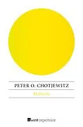 E-Book (epub) Malavita von Peter O. Chotjewitz