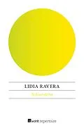 E-Book (epub) Schwestern von Lidia Ravera