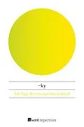 E-Book (epub) Ich lege Rosen auf mein Grab von -ky