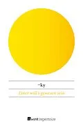 E-Book (epub) Einer will's gewesen sein von -ky