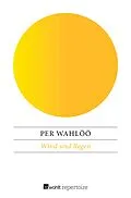 E-Book (epub) Wind und Regen von Per Wahlöö