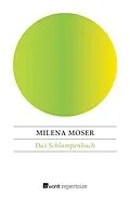 E-Book (epub) Das Schlampenbuch von Milena Moser