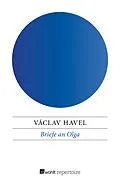 E-Book (epub) Briefe an Olga von Václav Havel