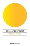 E-Book (epub) Tödliches Sudoku von Shelley Freydont