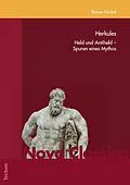 E-Book (pdf) Herkules von Rainer Nickel