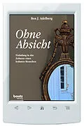E-Book (pdf) Ohne Absicht von Ben J. Adelberg