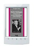 E-Book (pdf) Martin Heidegger. von Hongjian Wang