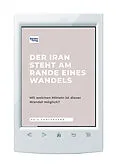 E-Book (pdf) Der Iran steht am Rande eines Wandels von Aziz Fooladvand