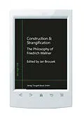 E-Book (pdf) Construction &amp; Strangification von Jan Brousek