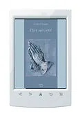 E-Book (pdf) Ehre sei Gott! von Gerhard Wagner