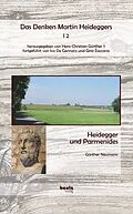 E-Book (pdf) Heidegger und Parmenides von Günther Neumann