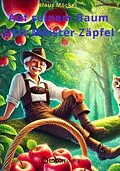 E-Book (pdf) Auf seinem Baum sitzt Meister Zäpfel von Klaus Möckel