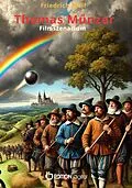 E-Book (epub) Thomas Münzer von Friedrich Wolf
