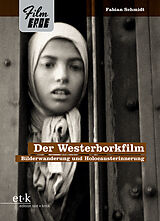 Paperback Der Westerborkfilm von Fabian Schmidt