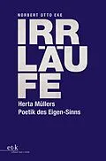 E-Book (pdf) Irrläufe von Norbert Otto Eke