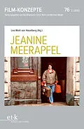 E-Book (pdf) Jeanine Meerapfel von 