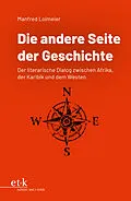 E-Book (pdf) Die andere Seite der Geschichte von Manfred Loimeier