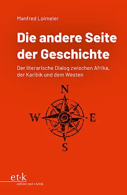 E-Book (pdf) Die andere Seite der Geschichte von Manfred Loimeier